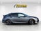 2018 Honda Civic Sport Touring Hatchback w/Nav-Leather-Moonroof