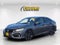 2018 Honda Civic Sport Touring Hatchback w/Nav-Leather-Moonroof