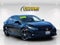 2021 Honda Civic Sport Touring