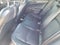 2021 Honda Civic Sport Touring