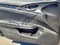 2021 Honda Civic Sport Touring