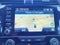 2021 Honda Civic Sport Touring