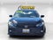 2021 Honda Civic Sport Touring