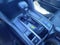 2021 Honda Civic Sport Touring