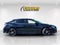 2021 Honda Civic Sport Touring