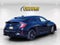 2021 Honda Civic Sport Touring