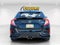 2021 Honda Civic Sport Touring