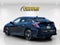 2021 Honda Civic Sport Touring