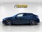 2021 Honda Civic Sport Touring