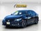 2021 Honda Civic Sport Touring