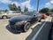 2021 Mercedes-Benz C-Class C 300 Sedan w/Premium & Panoroof