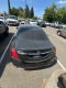 2021 Mercedes-Benz C-Class C 300 Sedan w/Premium & Panoroof