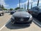 2021 Mercedes-Benz C-Class C 300 Sedan w/Premium & Panoroof