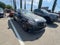 2021 Mercedes-Benz C-Class C 300 Sedan w/Premium & Panoroof