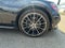 2021 Mercedes-Benz C-Class C 300 Sedan w/Premium & Panoroof