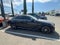 2021 Mercedes-Benz C-Class C 300 Sedan w/Premium & Panoroof