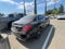 2021 Mercedes-Benz C-Class C 300 Sedan w/Premium & Panoroof