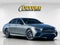 2022 Mercedes-Benz E-Class E 350