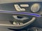 2022 Mercedes-Benz E-Class E 350