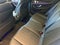 2022 Mercedes-Benz E-Class E 350