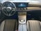 2022 Mercedes-Benz E-Class E 350