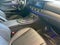 2022 Mercedes-Benz E-Class E 350