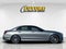 2022 Mercedes-Benz E-Class E 350