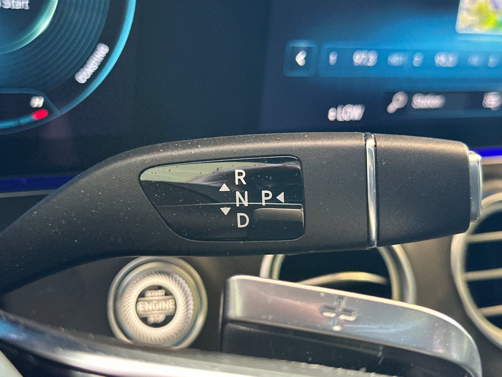 2022 Mercedes-Benz E-Class E 350