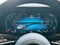 2022 Mercedes-Benz E-Class E 350