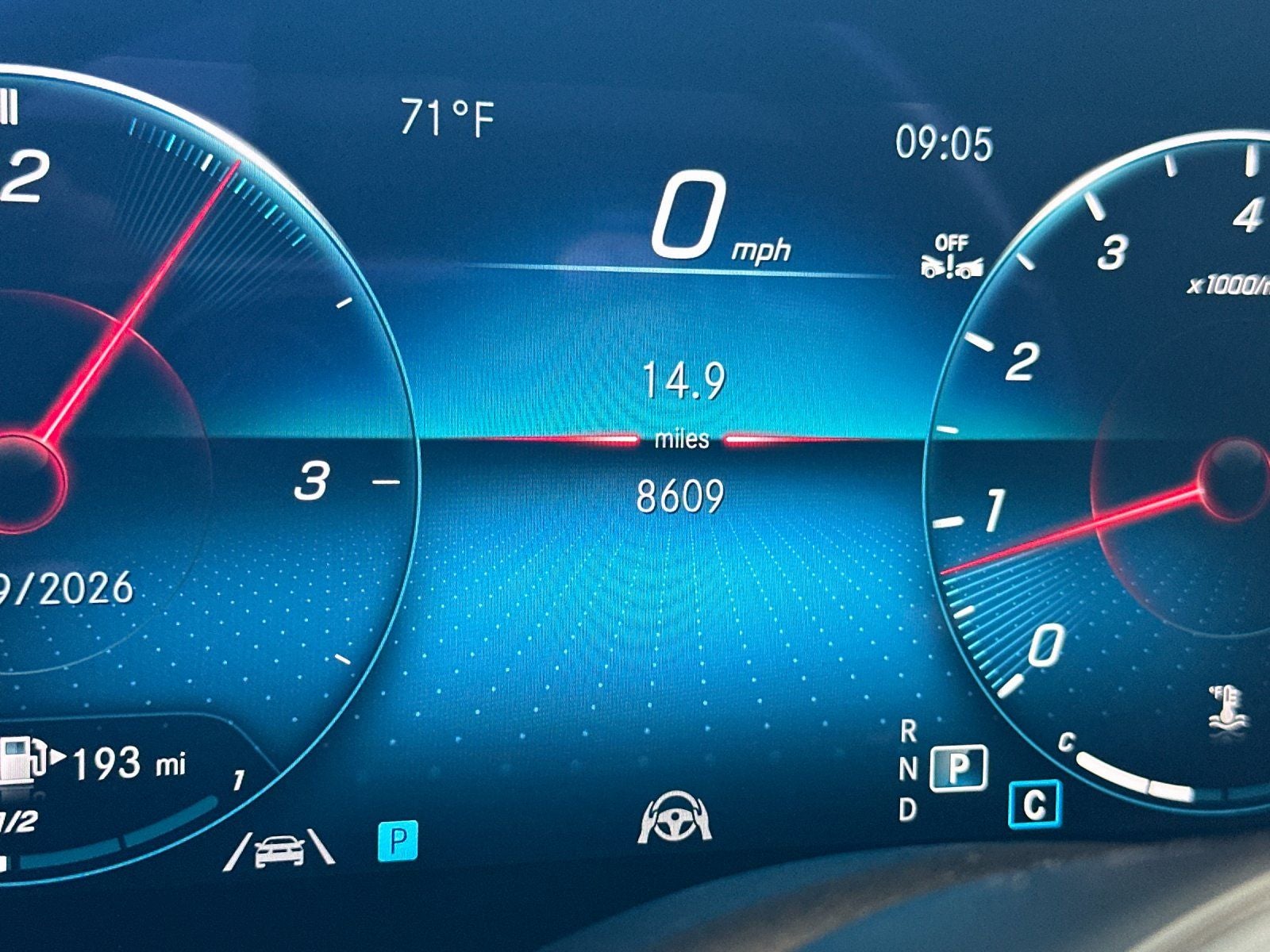 2022 Mercedes-Benz E-Class E 350