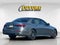 2022 Mercedes-Benz E-Class E 350