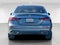 2022 Mercedes-Benz E-Class E 350