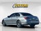2022 Mercedes-Benz E-Class E 350