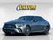 2022 Mercedes-Benz E-Class E 350