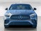 2022 Mercedes-Benz E-Class E 350