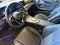 2022 Mercedes-Benz E-Class E 350