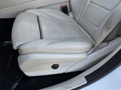 2021 Mercedes-Benz GLC GLC 300 4MATIC®