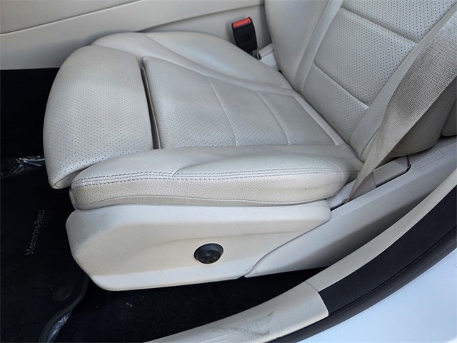 2021 Mercedes-Benz GLC GLC 300 4MATIC®