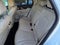 2021 Mercedes-Benz GLC GLC 300 4MATIC®