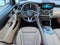 2021 Mercedes-Benz GLC GLC 300 4MATIC®