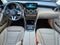 2021 Mercedes-Benz GLC GLC 300 4MATIC®