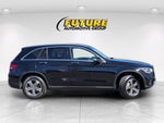 2022 Mercedes-Benz GLC GLC 300 4MATIC®