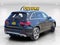 2022 Mercedes-Benz GLC GLC 300 4MATIC®