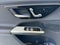 2024 Mercedes-Benz GLC GLC 300