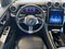 2024 Mercedes-Benz GLC GLC 300