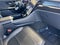 2024 Mercedes-Benz GLC GLC 300