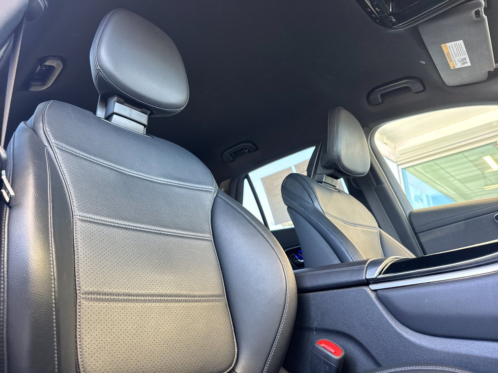 2024 Mercedes-Benz GLC GLC 300