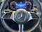 2024 Mercedes-Benz GLC GLC 300