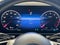 2024 Mercedes-Benz GLC GLC 300