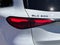 2024 Mercedes-Benz GLC GLC 300
